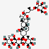 an image of a chemical structure CID 163015430