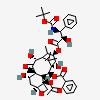 an image of a chemical structure CID 163017216