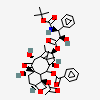 an image of a chemical structure CID 163017217