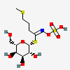 an image of a chemical structure CID 163017394