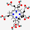 an image of a chemical structure CID 163018799
