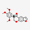 an image of a chemical structure CID 163020134