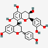 an image of a chemical structure CID 163021686