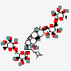 an image of a chemical structure CID 163023696