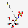 an image of a chemical structure CID 163025000