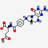 an image of a chemical structure CID 163026560