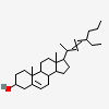 an image of a chemical structure CID 163029441