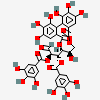 an image of a chemical structure CID 163030064