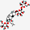 an image of a chemical structure CID 163033003