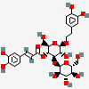 an image of a chemical structure CID 163035642