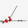 an image of a chemical structure CID 163036347