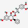an image of a chemical structure CID 163036752