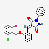 an image of a chemical structure CID 1630385