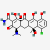 an image of a chemical structure CID 163039712
