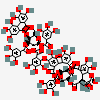 an image of a chemical structure CID 163040068