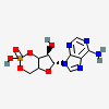 an image of a chemical structure CID 163043518