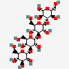 an image of a chemical structure CID 163043619