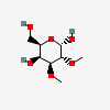 an image of a chemical structure CID 163044429