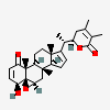 an image of a chemical structure CID 163045002