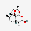 an image of a chemical structure CID 163050675