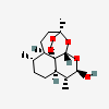 an image of a chemical structure CID 163050676