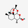 an image of a chemical structure CID 163050680