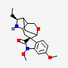 an image of a chemical structure CID 163052093