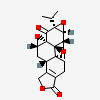 an image of a chemical structure CID 163053842