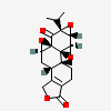 an image of a chemical structure CID 163053843