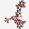 an image of a chemical structure CID 163053954