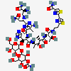 an image of a chemical structure CID 163055775