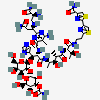 an image of a chemical structure CID 163055776