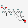 an image of a chemical structure CID 163057456
