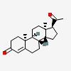 an image of a chemical structure CID 163070289