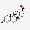an image of a chemical structure CID 163070290