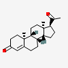an image of a chemical structure CID 163070291