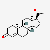 an image of a chemical structure CID 163070292