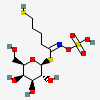 an image of a chemical structure CID 163073535