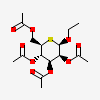 an image of a chemical structure CID 163074684