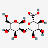 an image of a chemical structure CID 163075458