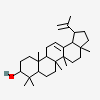 an image of a chemical structure CID 163075771