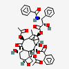 an image of a chemical structure CID 163077209
