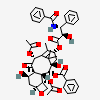 an image of a chemical structure CID 163077210