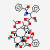 an image of a chemical structure CID 163077211