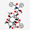 an image of a chemical structure CID 163077212