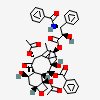 an image of a chemical structure CID 163077213