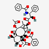an image of a chemical structure CID 163077214