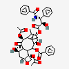 an image of a chemical structure CID 163077215