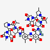 an image of a chemical structure CID 163077659