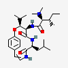 an image of a chemical structure CID 163078668